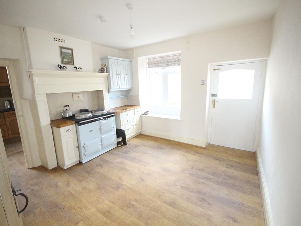 5 bedroom detached house To Let in Rimington - IMG_3070.jpg